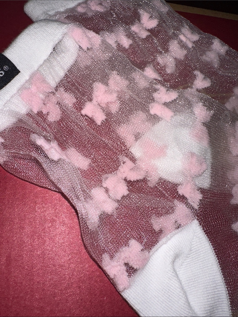 Vans - Picture 2 of 4